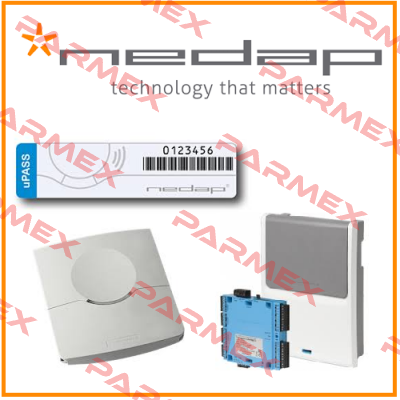 9864149 oem Hubbell Scotland Nedap