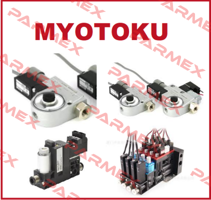 MC72S25HS21C4WLR-P Convum