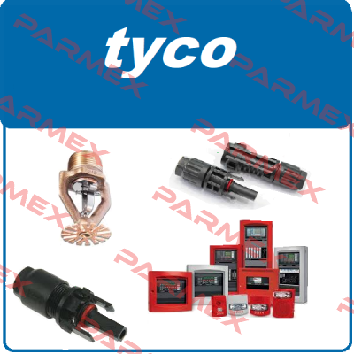 Repair Kit for MCF636506  TYCO