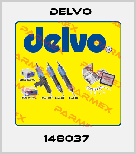 148037  Delvo