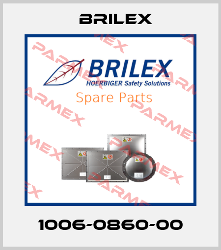 1006-0860-00 Brilex