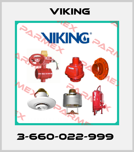 3-660-022-999  Viking