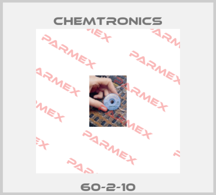 60-2-10 Chemtronics