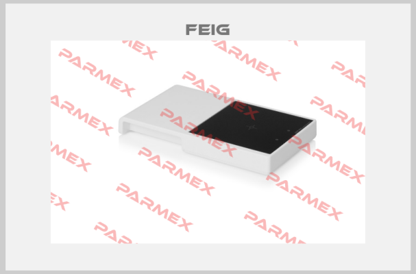3178.000.00 / CPR40.30-A FEIG ELECTRONIC