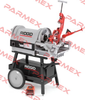 18701 Ridgid