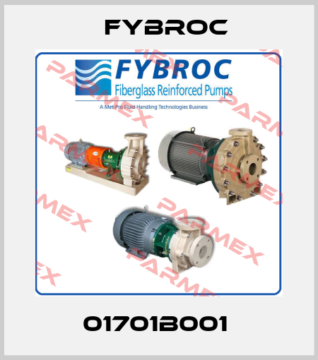 Fybroc-01701B001  price