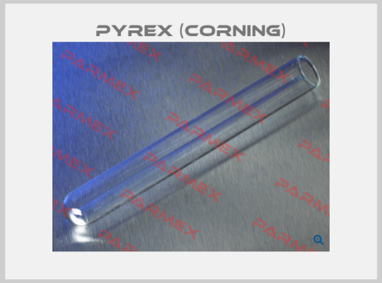 99445-16X Pyrex (Corning)