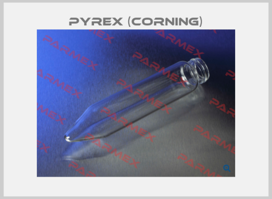 99502-5 Pyrex (Corning)