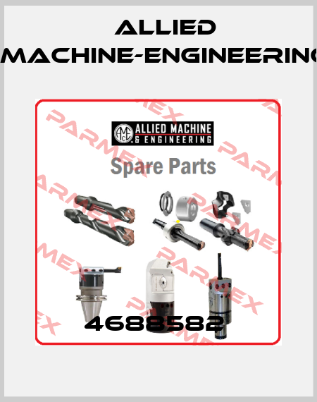 4688582  Allied Machine-Engineering