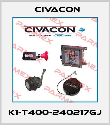 K1-T400-240217GJ Civacon