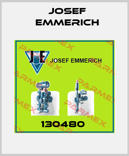 130480  Josef Emmerich