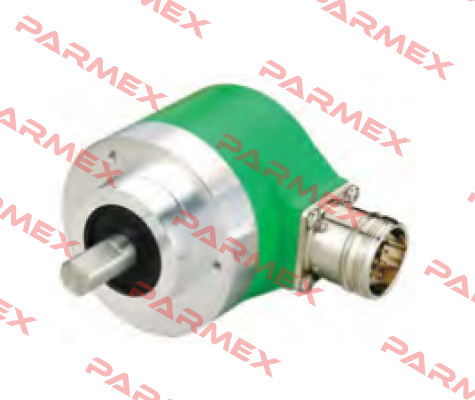 EAC58C10-GP6PADR-4096E Elco
