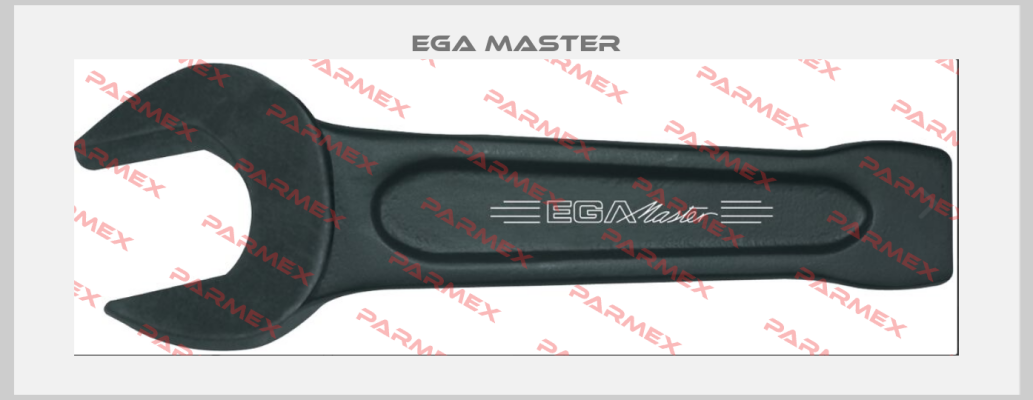 60876 EGA Master