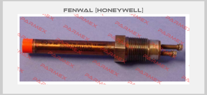 17343-124-xxxF: Fenwal [Honeywell]