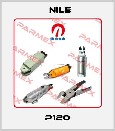 P120 Nile