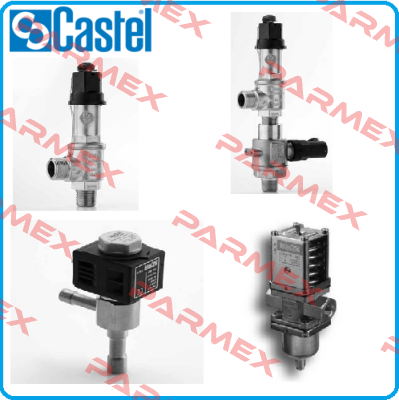 C 4490/A  Castel