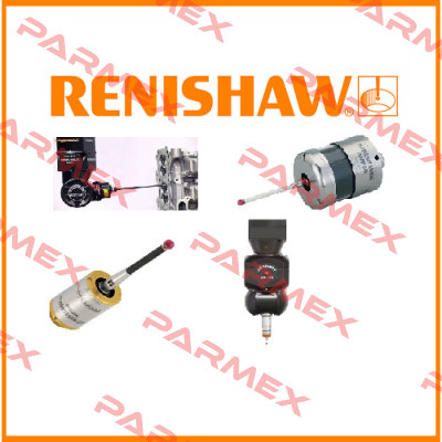 A-5742-0001 Renishaw