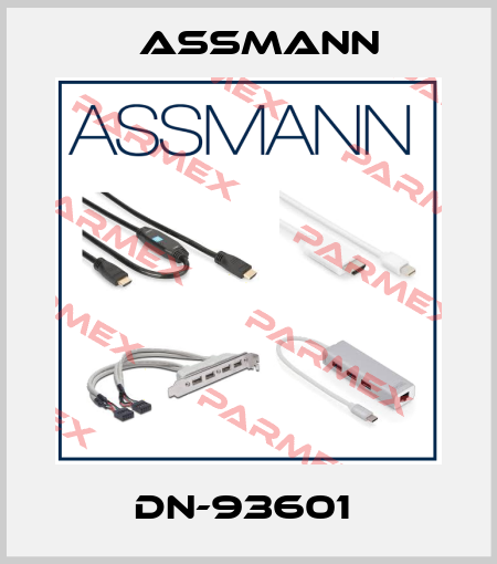DN-93601  Assmann