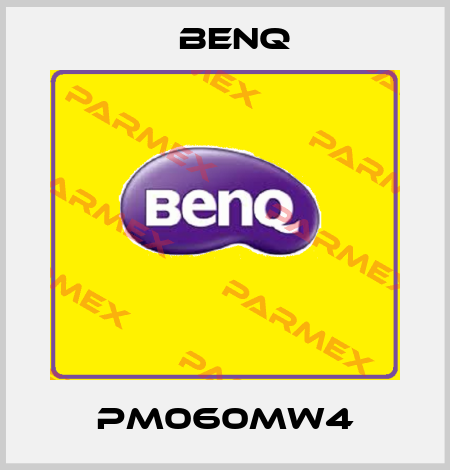 PM060MW4 BenQ