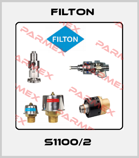 S1100/2  Filton