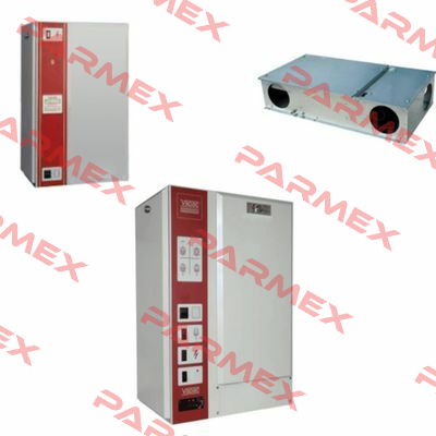 PCM3N-3WA  Vapac