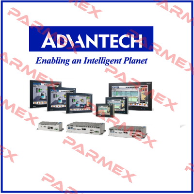 NETZTEIL-0025  Advantech