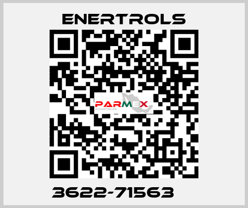 3622-71563     Enertrols