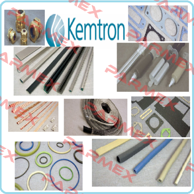 931/15  KEMTRON