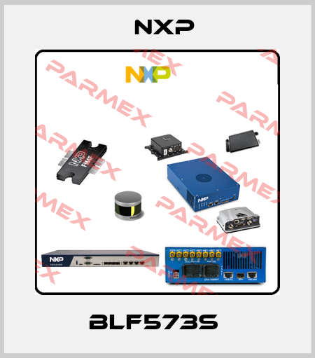 BLF573S  NXP