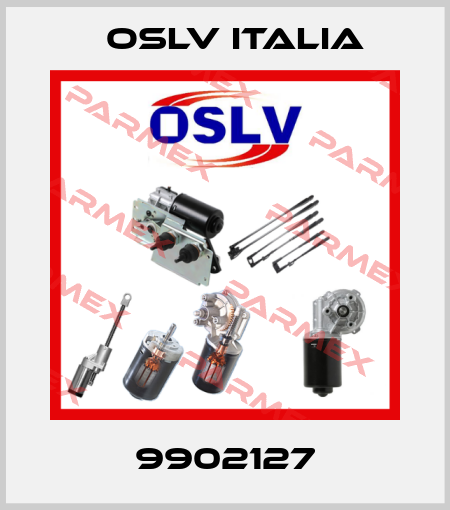 9902127 OSLV Italia