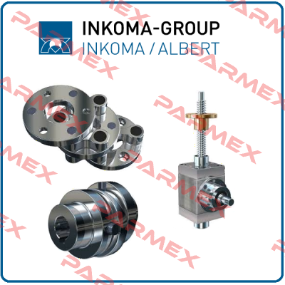 NA 44.25.50/3-A2-A2 INKOMA