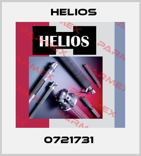 0721731  Helios