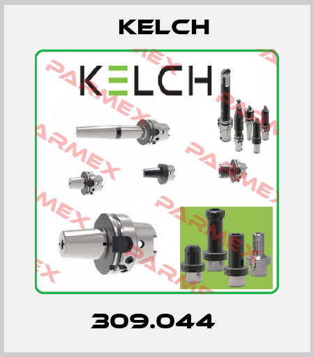 309.044  Kelch
