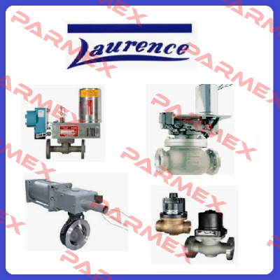 Model 3315V788DCS, Coil Model ET7D-130-HS10-Y  R.G.LAURENCE