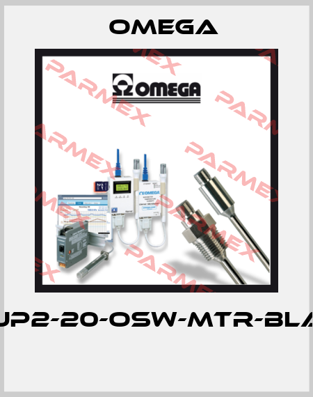 19TJP2-20-OSW-MTR-BLANK  Omega
