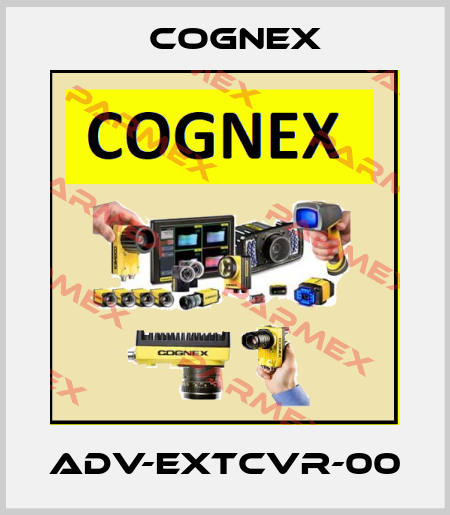 ADV-EXTCVR-00 Cognex