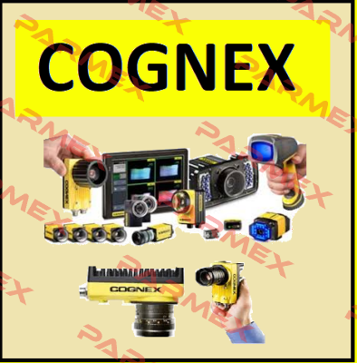 CGE-CBL-SHLD-10M Cognex