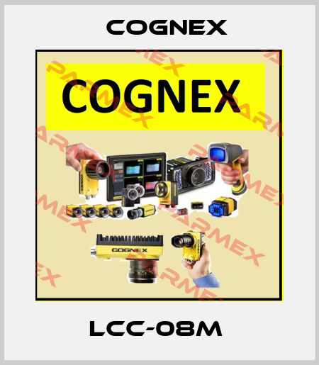 LCC-08M  Cognex