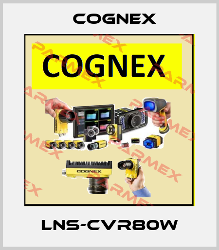 LNS-CVR80W Cognex
