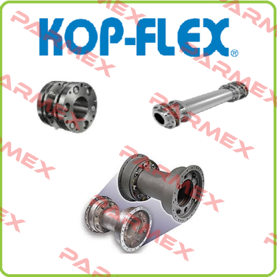 1/4-28 NFX1,00 KOP-FLEX WA82270 Kop-Flex