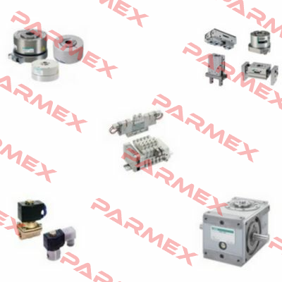 4KB310-10-M1KS-DC24V Ckd