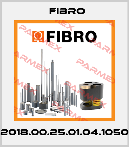 2018.00.25.01.04.1050 Fibro