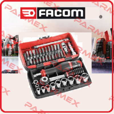 AEF.2,5X75  Facom