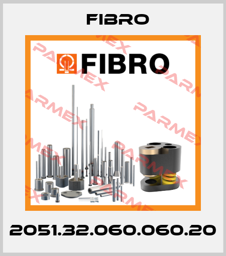 2051.32.060.060.20 Fibro