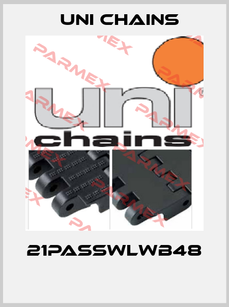 21PASSWLWB48  Uni Chains