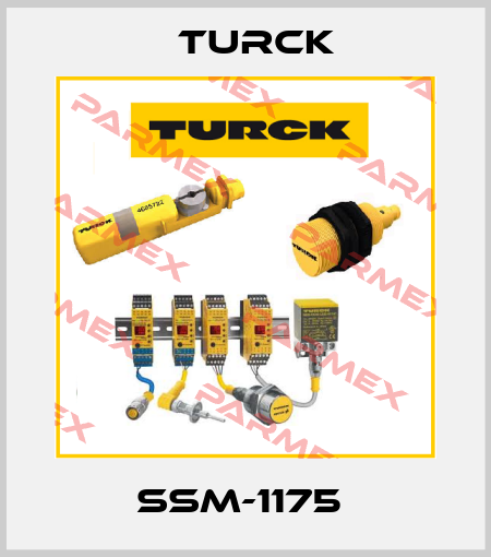 SSM-1175  Turck