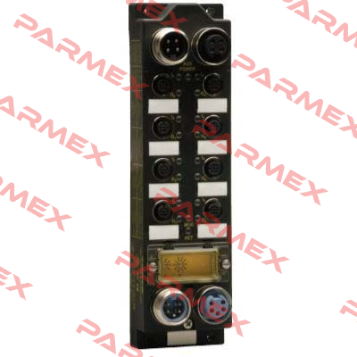 FDNP-CSG88-TT Turck