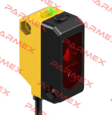 QS18VP6LAF250Q Turck