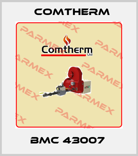 BMC 43007  Comtherm