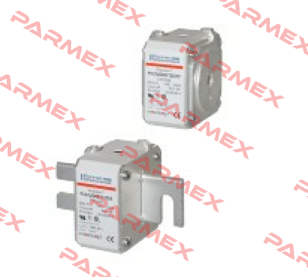 5,5 URD 33 TT F 2000 Mersen